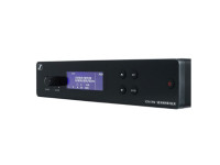 Sennheiser XSW IEM Twin B-Band Bundle Sennheiser XSW IEM Twin B-Band Bundle